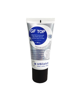 Смазка для пильных полотен GF TOP   