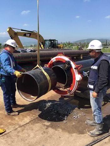 Каталог производитель G.B.C. Industrial Tools - Италия