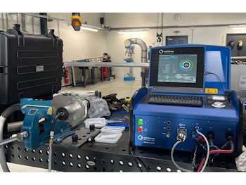 Каталог производитель Orbitalum Tools - Германия