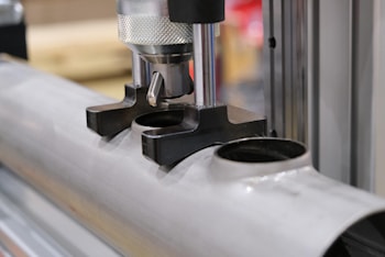 Каталог производитель T-DRILL Oy - Финляндия