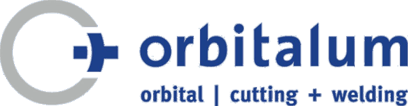 Orbitalum Tools - Германия logo