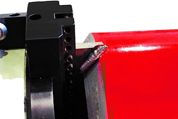 Торцеватель SUPERMAXI 4_16