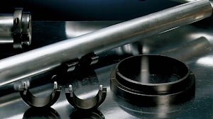 Станки для отрезки труб и снятия фасок GF 20 | (AVM/MVM)  